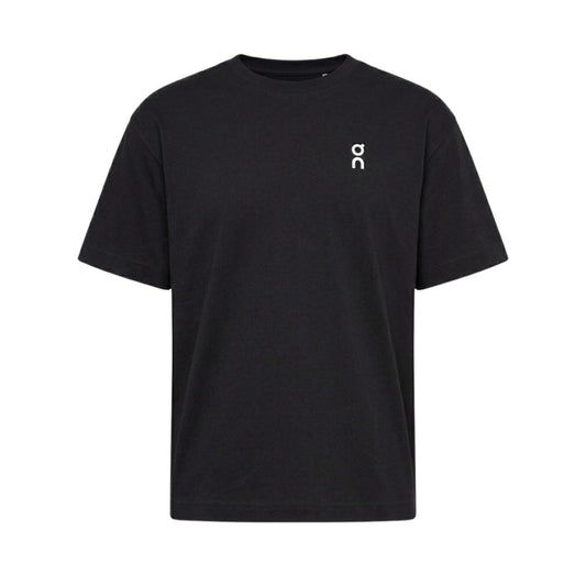 T-Shirt Club ON - #4