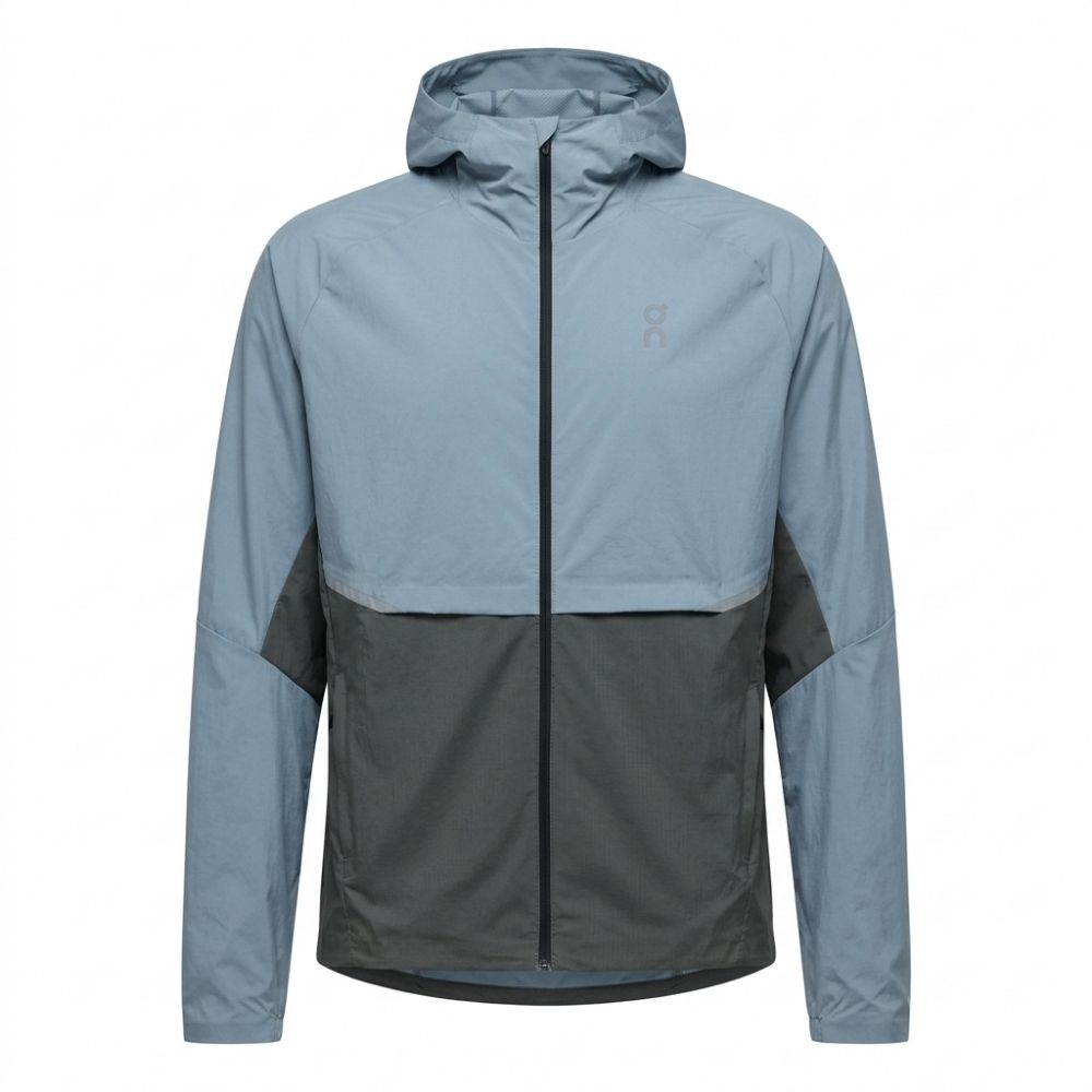 Veste Core ON - #2