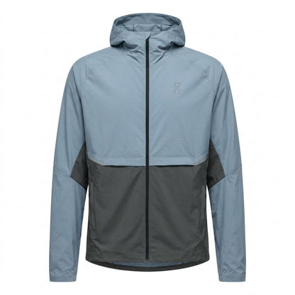 Veste Core ON - #2