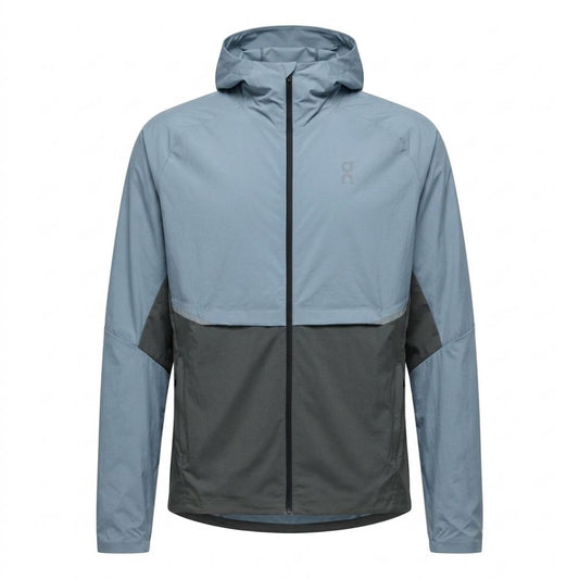 Veste Core ON - #2