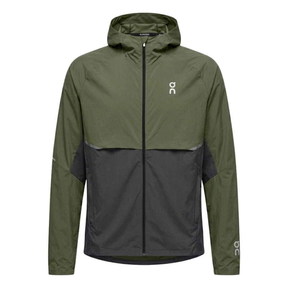 Veste Core ON - #1