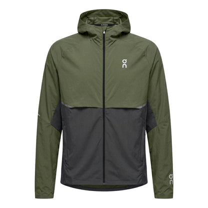 Veste Core ON - #1