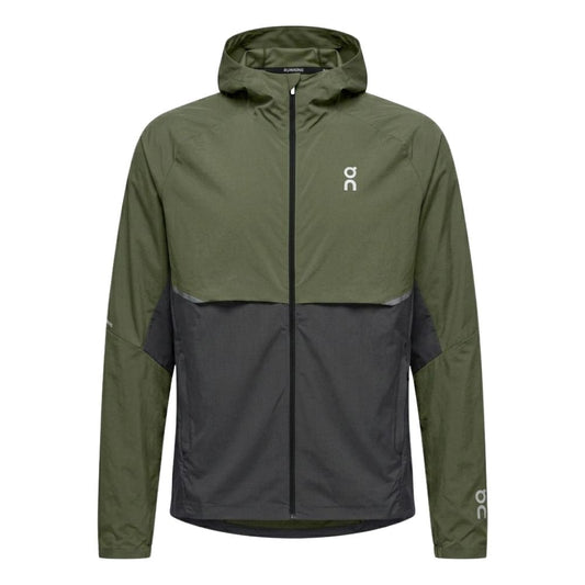 Veste Core ON - #1