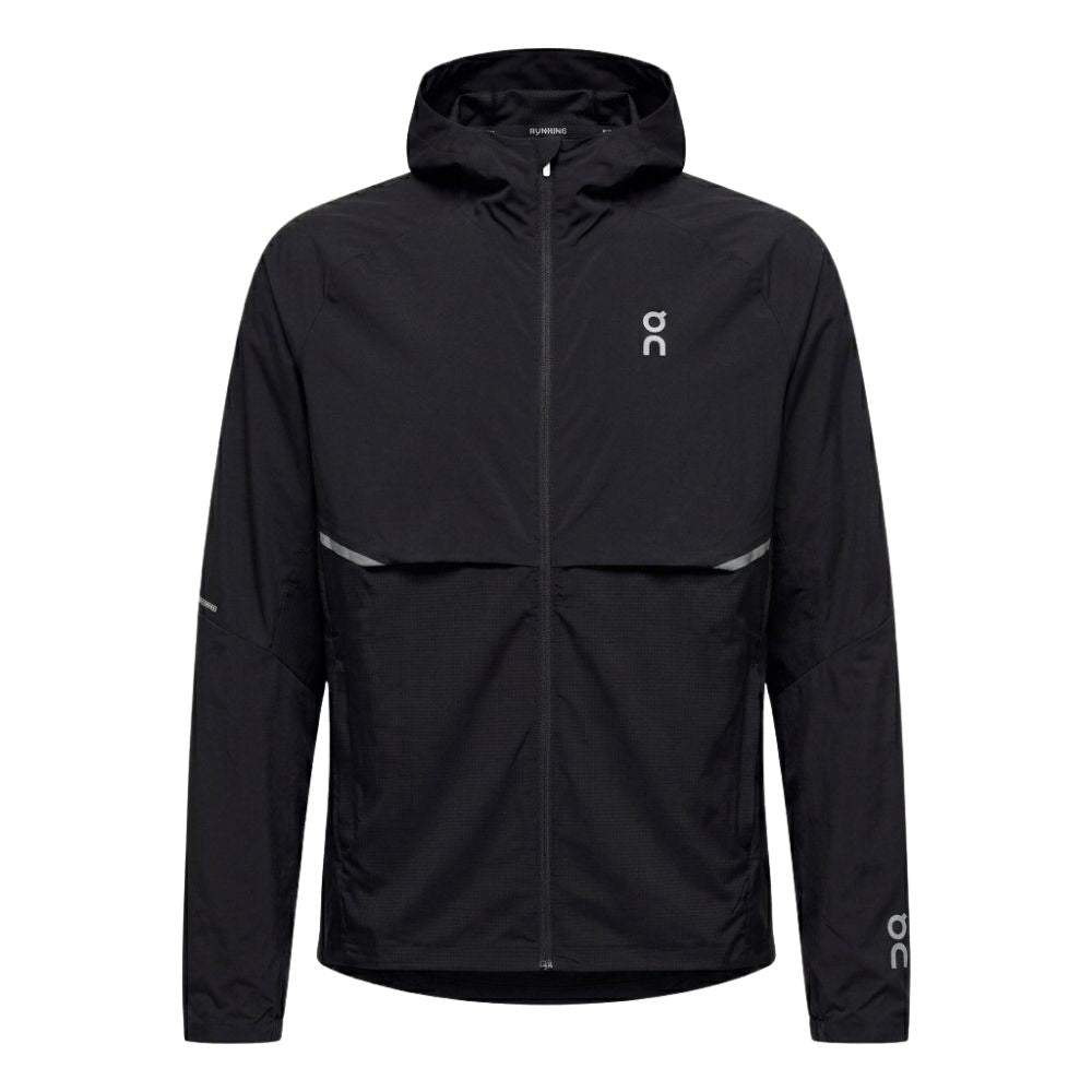 Veste Core ON - #3
