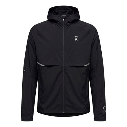 Veste Core ON - #3