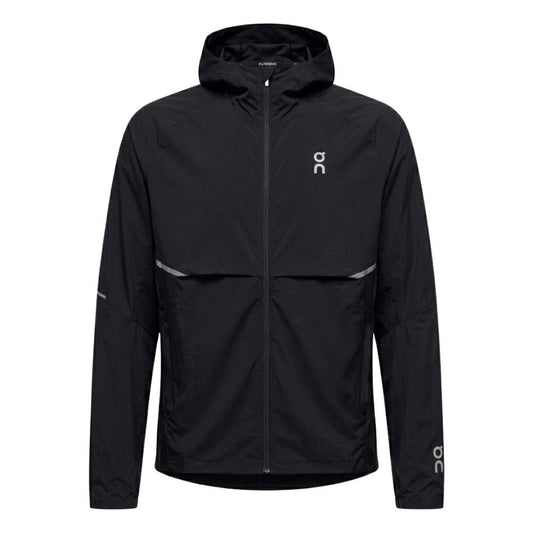 Veste Core ON - #3