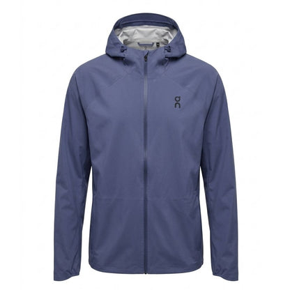Veste Performance Imperméable ON