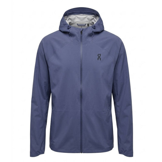 Veste Performance Imperméable ON