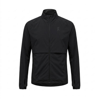 Veste Weather Isolée ON - #1