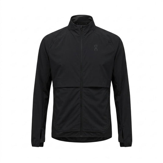 Veste Weather Isolée ON - #1
