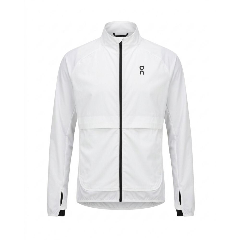 Veste Weather Isolée ON - Activity: road_running