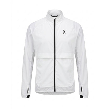 Veste Weather Isolée ON - Activity: road_running
