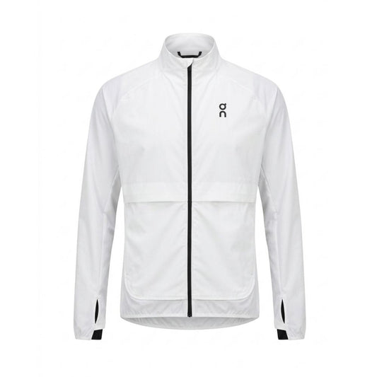 Veste Weather Isolée ON - Activity: road_running
