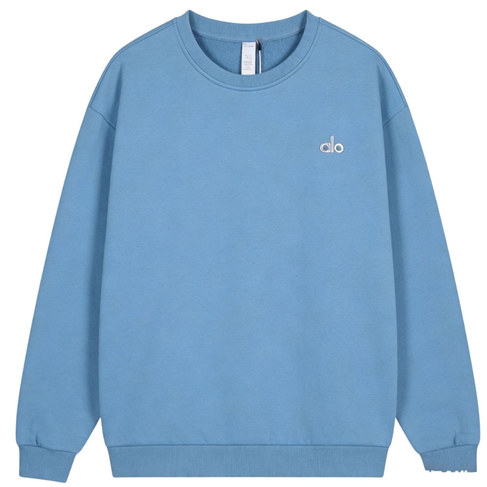 pull Alo