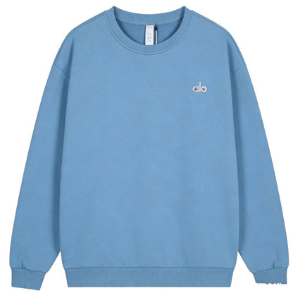 pull Alo