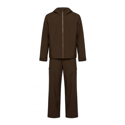 Survêtement Yoga  Brown