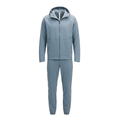 Lulu Ensemble turquoise