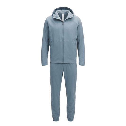 Lulu Ensemble turquoise