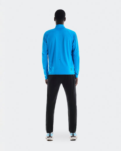 T-Shirt Climate ON - #3