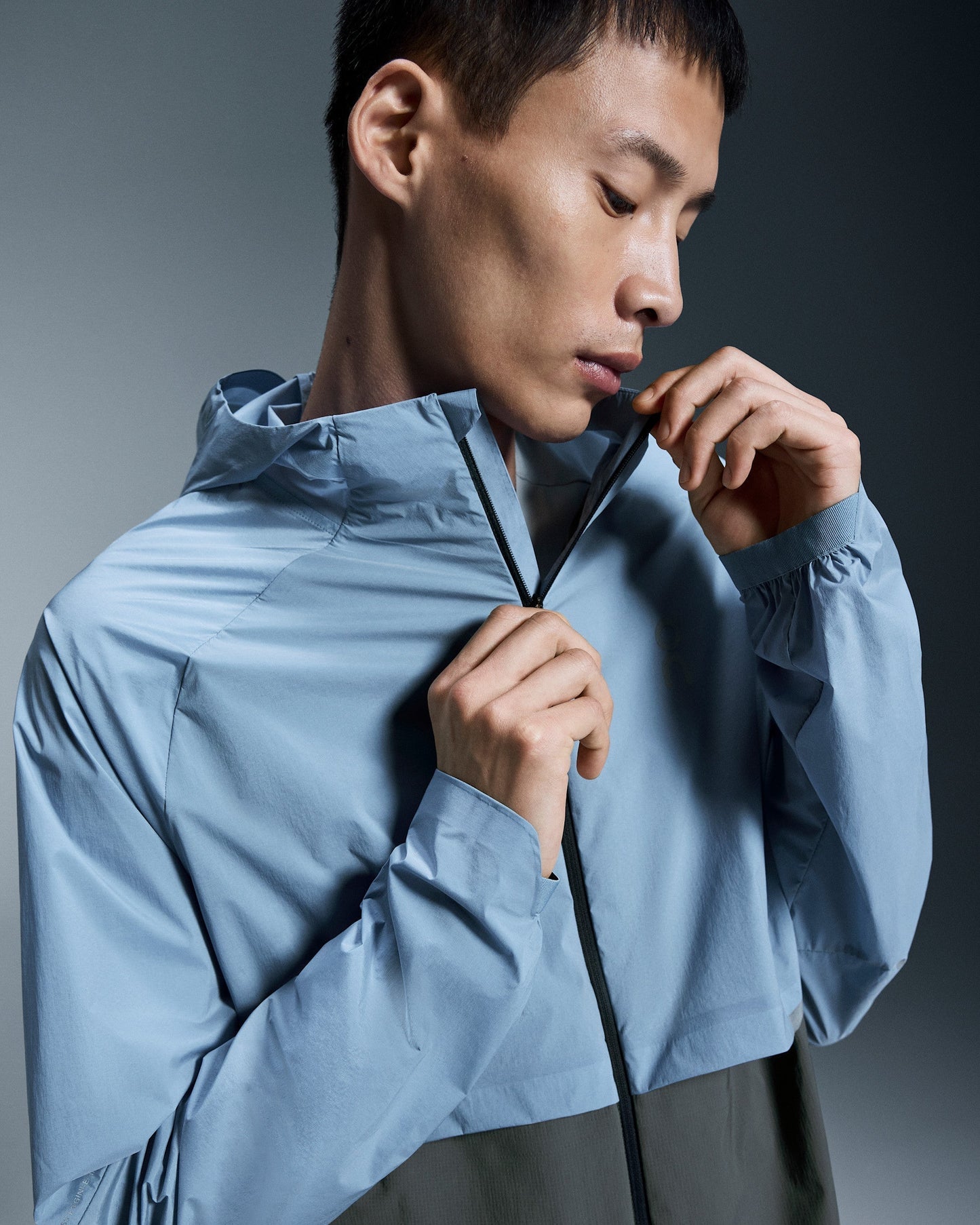 Veste Core ON - #2