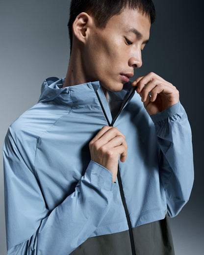 Veste Core ON - #2
