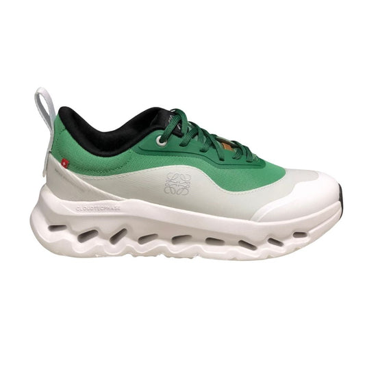 On Cloud × Loewe — Cloudtilt Vert