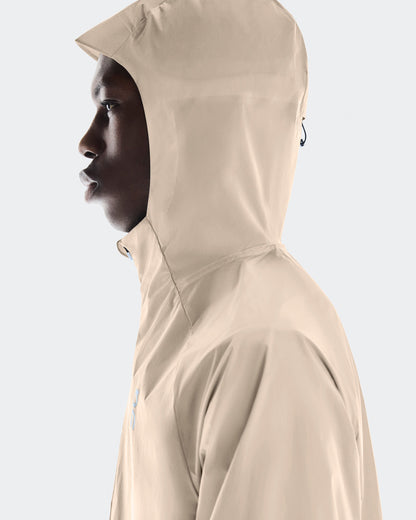 Veste Core ON - Activity: road_running
