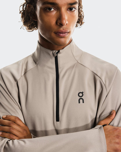 T-Shirt Climate ON - Activity: marathon