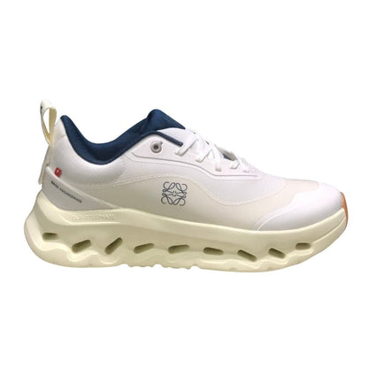 On Cloud × Loewe — Cloudtilt Light Blue