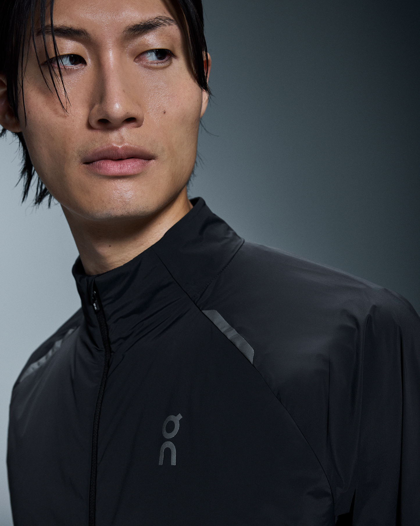 Veste Weather Isolée ON - #1