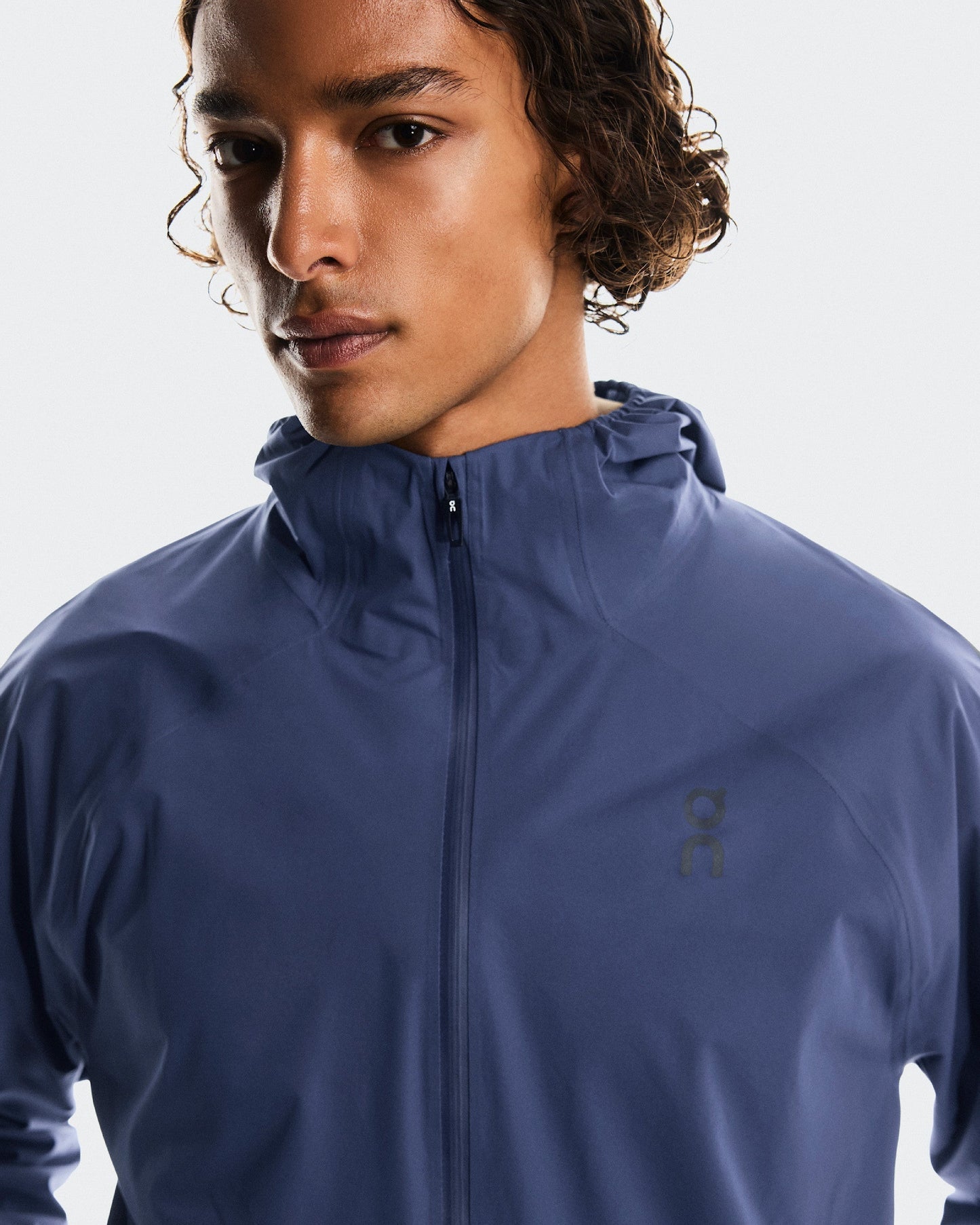 Veste Performance Imperméable ON