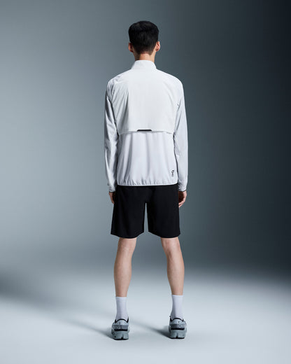 Veste Weather Isolée ON - Activity: road_running