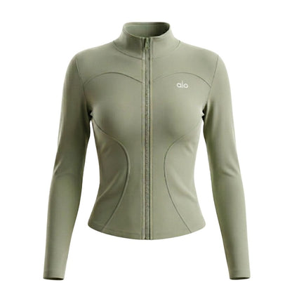 Gilet Suit Up Vert