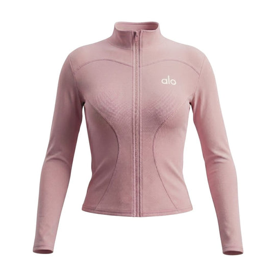 Gilet Suit Up Rose