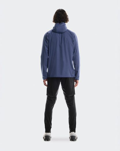 Veste Performance Imperméable ON