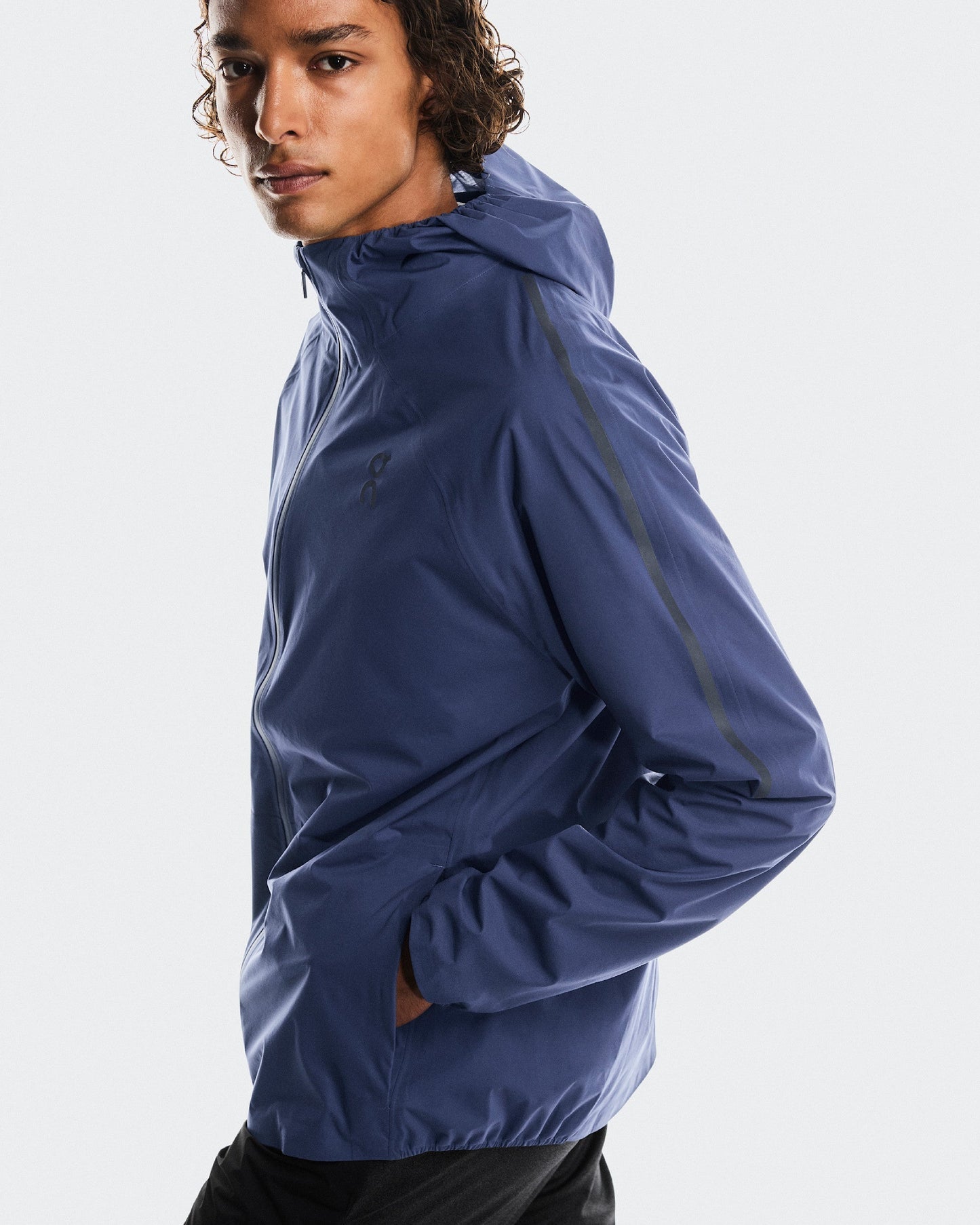 Veste Performance Imperméable ON
