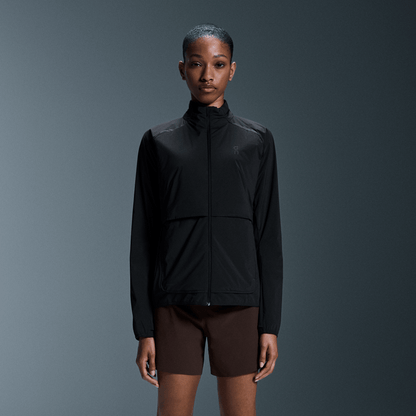 Veste Weather Isolée ON - #1
