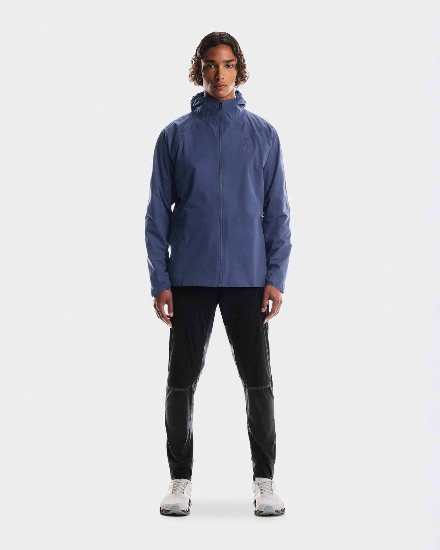 Veste Performance Imperméable ON