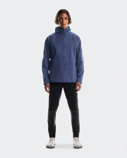 Veste Performance Imperméable ON
