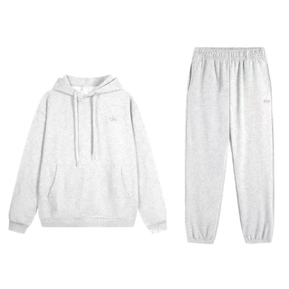 Ensemble Alo sweat