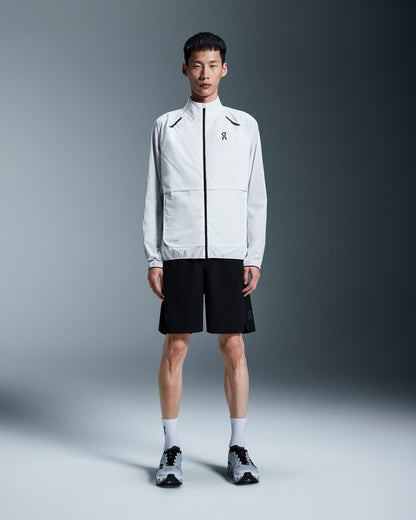 Veste Weather Isolée ON - Activity: road_running