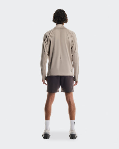 T-Shirt Climate ON - Activity: marathon
