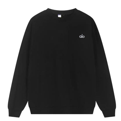 pull Alo