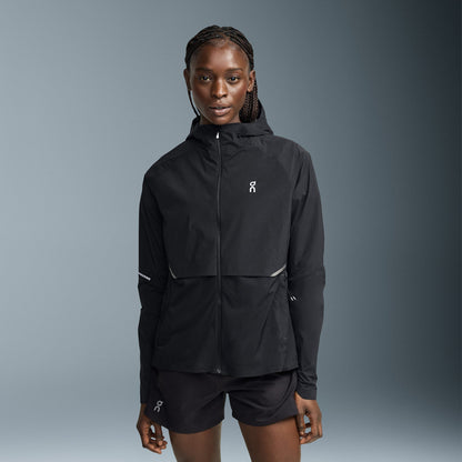 Veste Core ON - #3