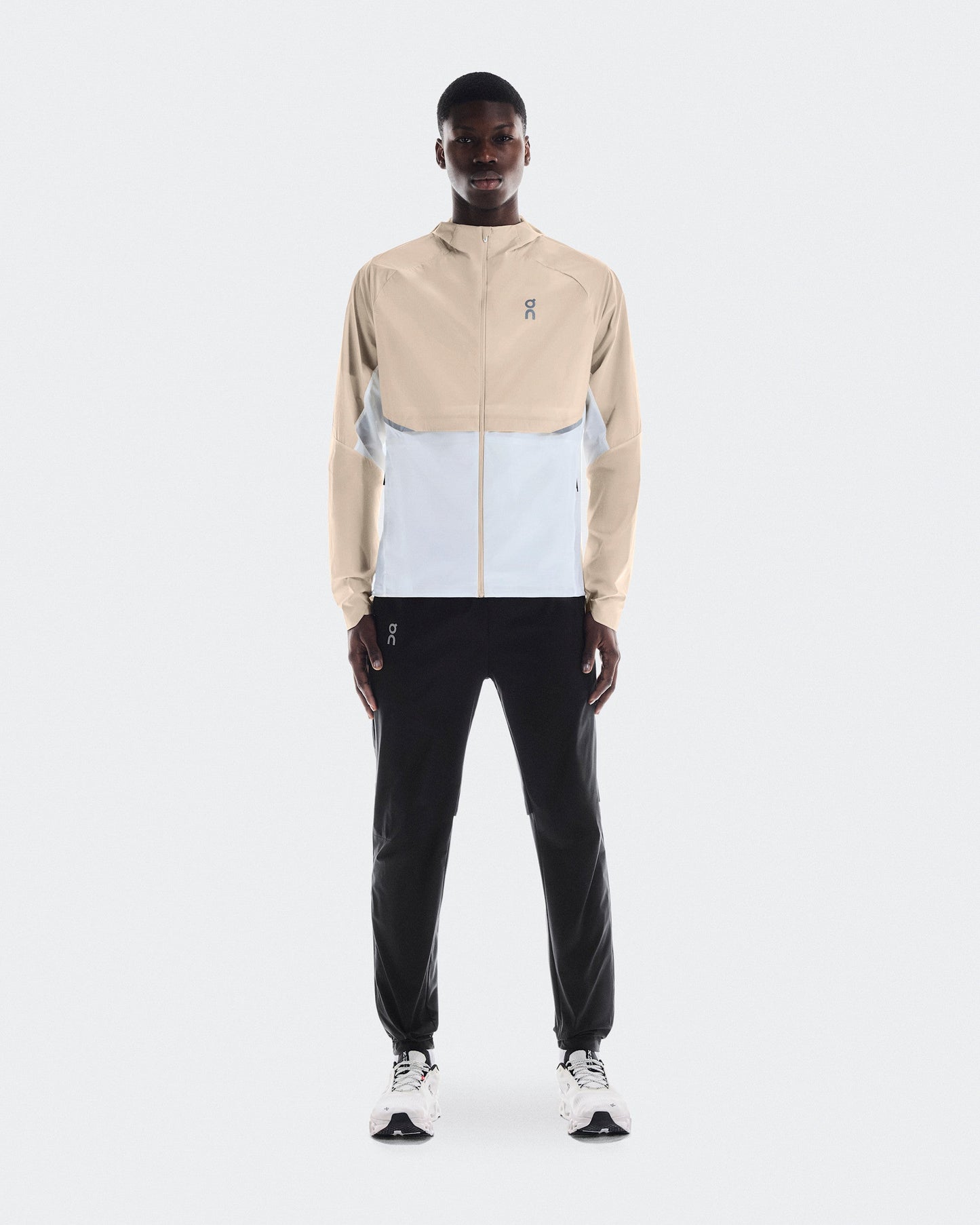 Veste Core ON - Activity: road_running