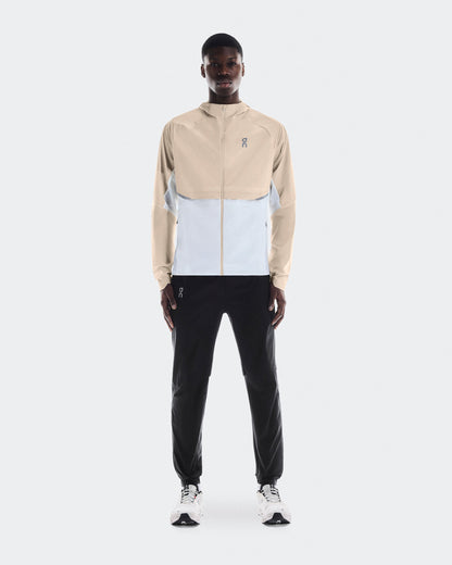 Veste Core ON - Activity: road_running