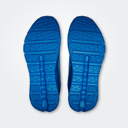 On Cloud × Loewe — Cloudtilt Bleu