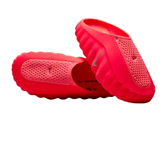 Nike Mind 001 RED