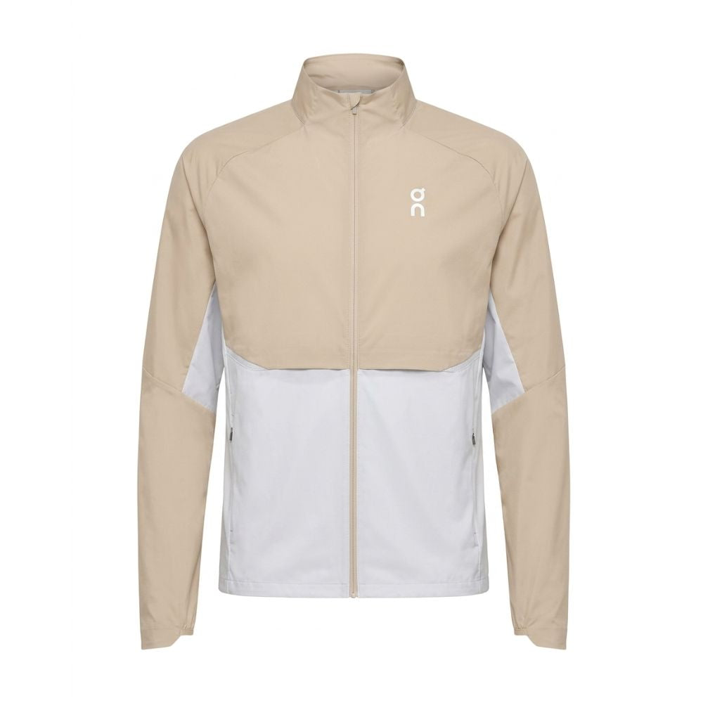 Veste Core ON - Activity: road_running