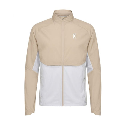 Veste Core ON - Activity: road_running